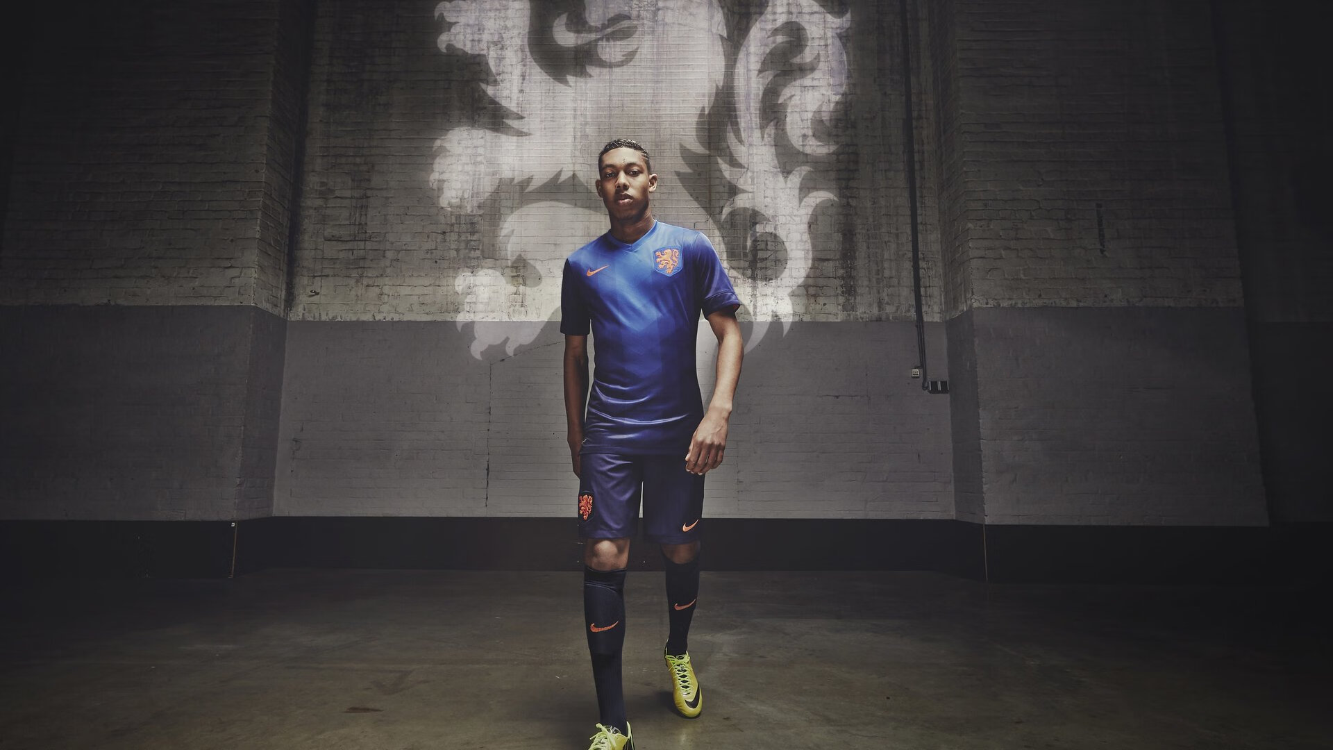 莱比锡红牛节奏变化打乱对方部署，莱比锡红牛是豪门吗