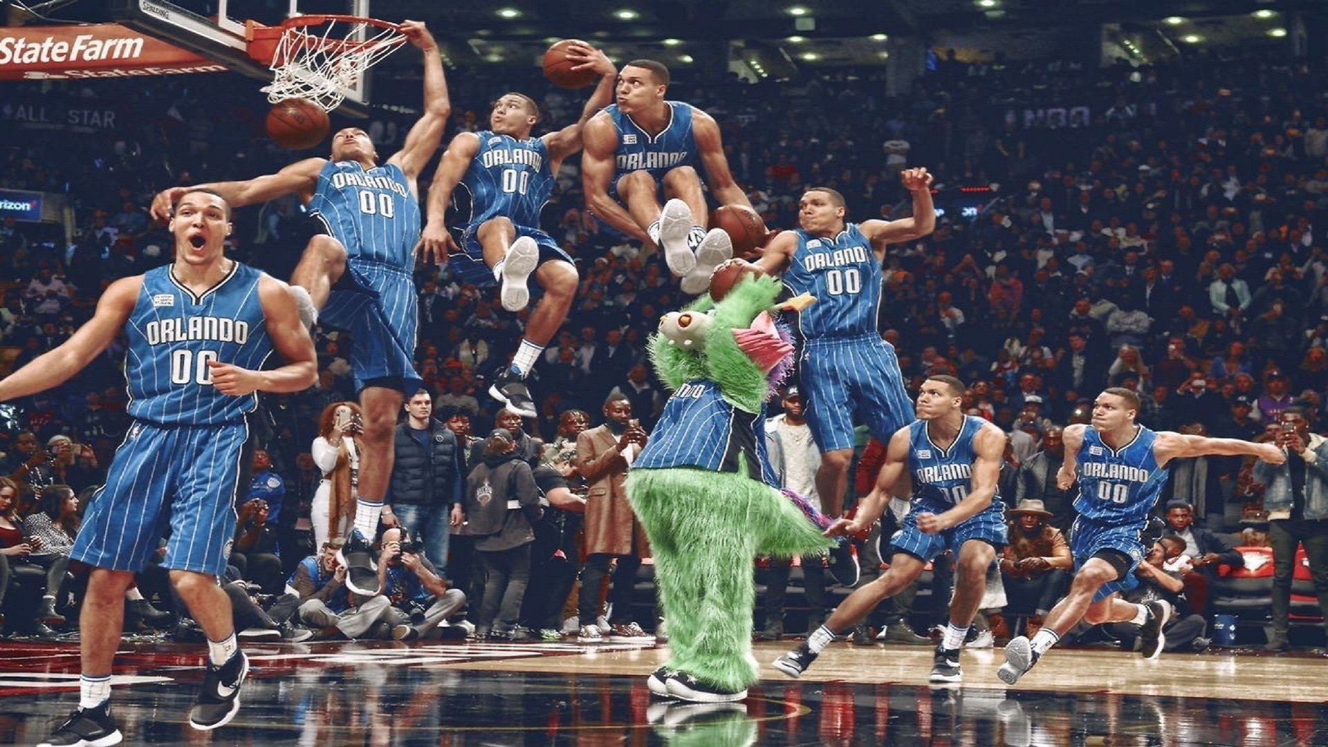 青训后卫爆发力训练为何难见成效,后卫的训练