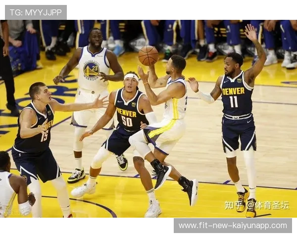 勇士赛程前瞻：如何应对高强度连战成为教练组焦点