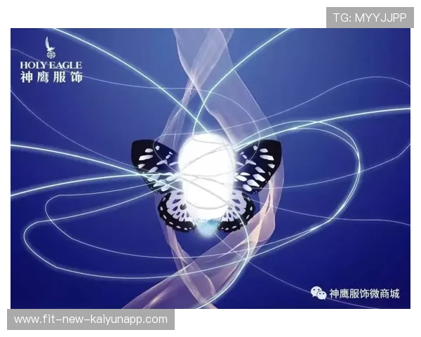 球员蜕变：低潮后的强势回归与重生，球员蜕变计划