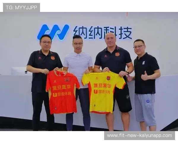 球队如何提升青训吸引力，球队如何提升青训吸引力的方法