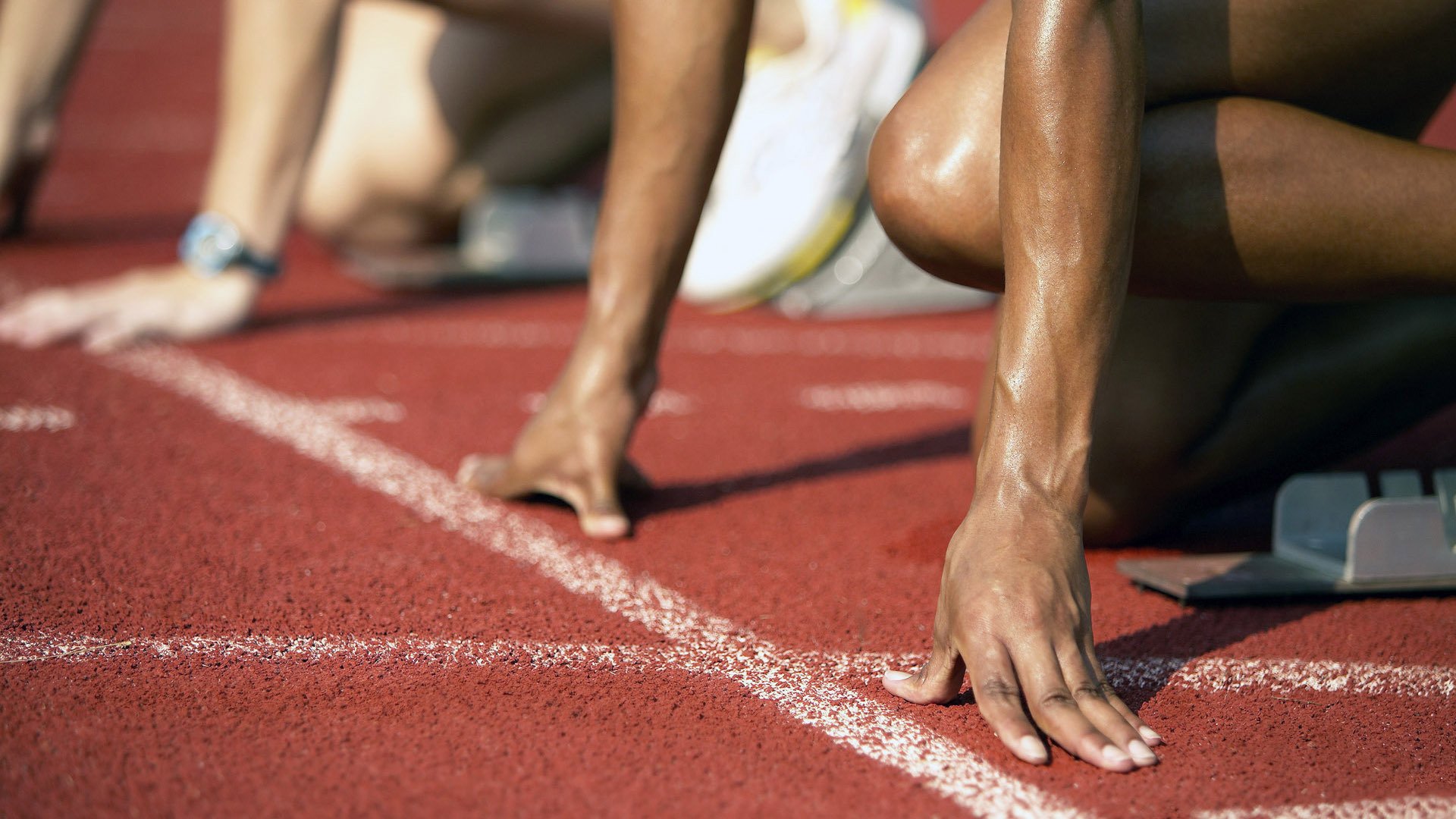 德国队教练:目标锁定前八,德国队教练团队