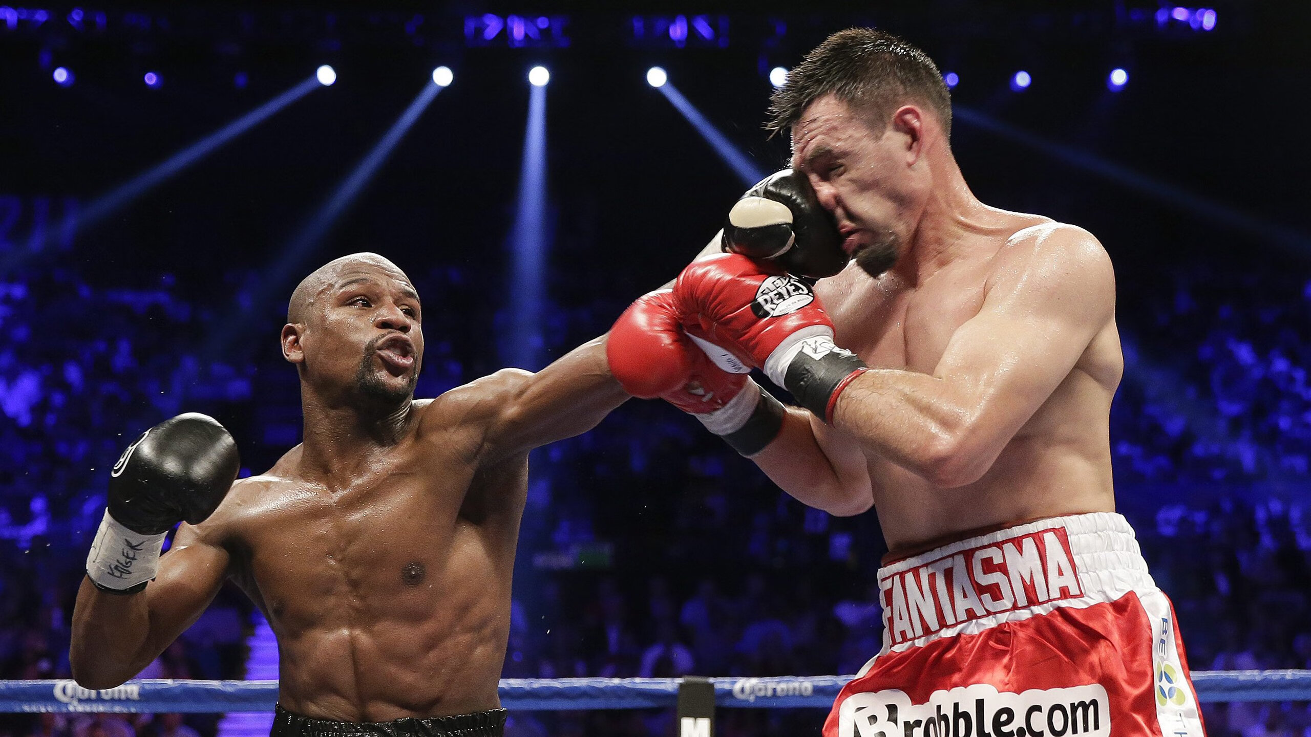 换防成功率决定整体防守水平，换防战术